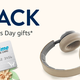 Image for article titled Today’s best deals: X-Men, Logitech Harmony, and more